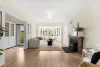 21 Young Street, Tanunda, SA 5352-Image