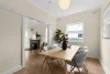 21 Young Street, Tanunda, SA 5352-Image