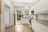 21 Young Street, Tanunda, SA 5352-Image