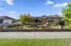 21 Younger Street, Wangaratta, Vic 3677