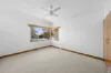 21 Younger Street, Wangaratta, Vic 3677-Image