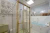 21 Younger Street, Wangaratta, Vic 3677-Image