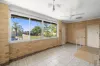 21 Younger Street, Wangaratta, Vic 3677-Image