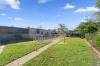 21 Younger Street, Wangaratta, Vic 3677-Image