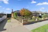 21 Younger Street, Wangaratta, Vic 3677-Image