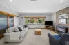 21 Younger Street, Wangaratta, Vic 3677-Image