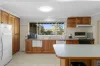 21 Younger Street, Wangaratta, Vic 3677-Image