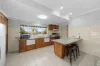 21 Younger Street, Wangaratta, Vic 3677-Image