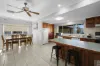 21 Younger Street, Wangaratta, Vic 3677-Image