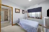 21 Younger Street, Wangaratta, Vic 3677-Image