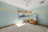 21 Younger Street, Wangaratta, Vic 3677-Image
