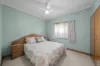 21 Younger Street, Wangaratta, Vic 3677-Image