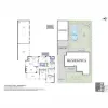 21 Younger Street, Wangaratta, Vic 3677-Floorplan