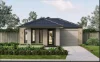 21 YUCCA DRIVE, Wyndham Vale, Vic 3024