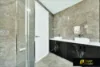 21 YUCCA DRIVE, Wyndham Vale, Vic 3024-Image