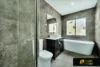 21 YUCCA DRIVE, Wyndham Vale, Vic 3024-Image