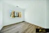 21 YUCCA DRIVE, Wyndham Vale, Vic 3024-Image