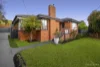 21 Yvonne Avenue, Croydon South, Vic 3136