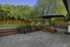 21 Yvonne Avenue, Croydon South, Vic 3136-Image