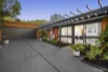 21 Yvonne Avenue, Croydon South, Vic 3136-Image