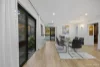 21 Yvonne Avenue, Croydon South, Vic 3136-Image