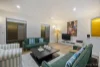 21 Yvonne Avenue, Croydon South, Vic 3136-Image
