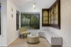 21 Yvonne Avenue, Croydon South, Vic 3136-Image