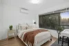 21 Yvonne Avenue, Croydon South, Vic 3136-Image