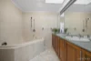 21 Yvonne Avenue, Croydon South, Vic 3136-Image