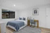 21 Yvonne Avenue, Croydon South, Vic 3136-Image
