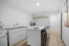 21 Yvonne Avenue, Croydon South, Vic 3136-Image