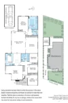 21 Yvonne Avenue, Croydon South, Vic 3136-Floorplan
