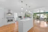 21 Zenith Turn, Baldivis WA 6171-Image
