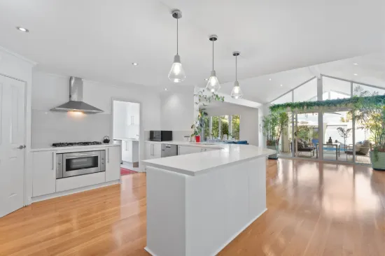 21 Zenith Turn, Baldivis WA 6171-Image