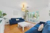 21 Zenith Turn, Baldivis WA 6171-Image