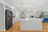 21 Zenith Turn, Baldivis WA 6171-Image