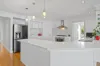 21 Zenith Turn, Baldivis WA 6171-Image