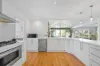 21 Zenith Turn, Baldivis WA 6171-Image