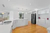 21 Zenith Turn, Baldivis WA 6171-Image