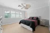21 Zenith Turn, Baldivis WA 6171-Image