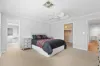 21 Zenith Turn, Baldivis WA 6171-Image