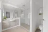 21 Zenith Turn, Baldivis WA 6171-Image