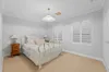 21 Zenith Turn, Baldivis WA 6171-Image