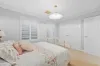 21 Zenith Turn, Baldivis WA 6171-Image