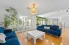 21 Zenith Turn, Baldivis WA 6171-Image