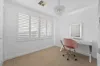 21 Zenith Turn, Baldivis WA 6171-Image