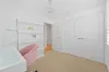 21 Zenith Turn, Baldivis WA 6171-Image