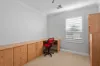 21 Zenith Turn, Baldivis WA 6171-Image