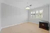 21 Zenith Turn, Baldivis WA 6171-Image