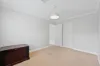 21 Zenith Turn, Baldivis WA 6171-Image